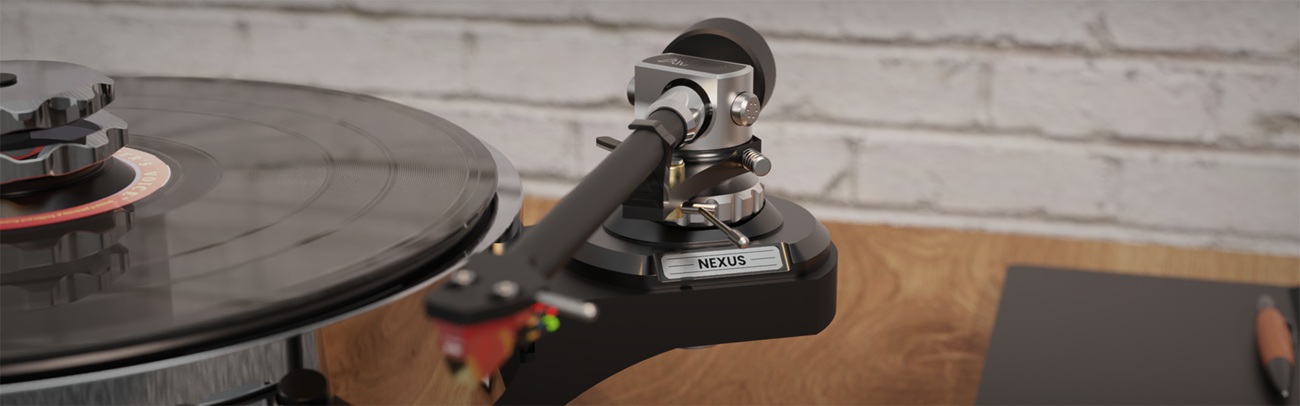 Avid_nexus_banner_3